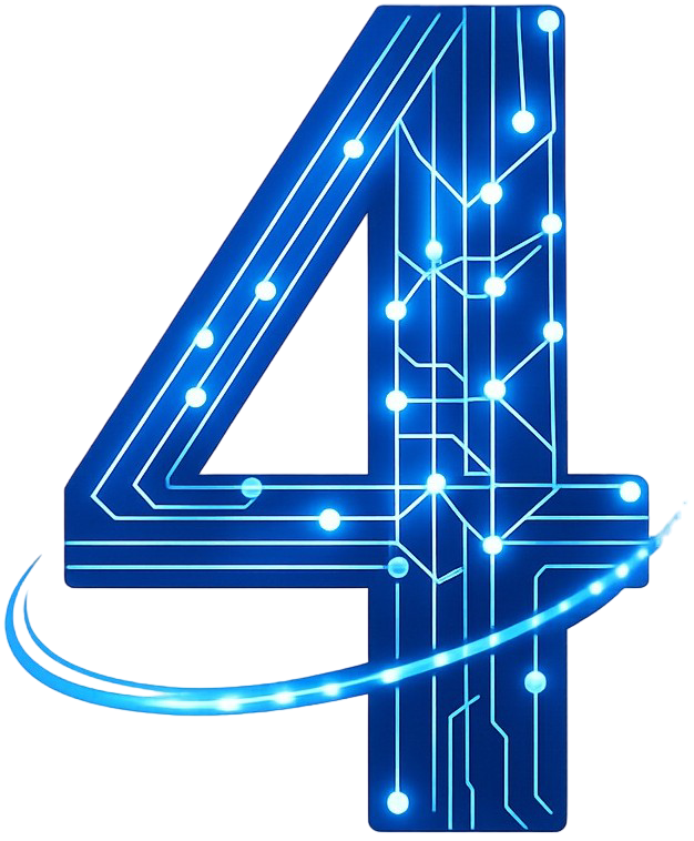 4database.net